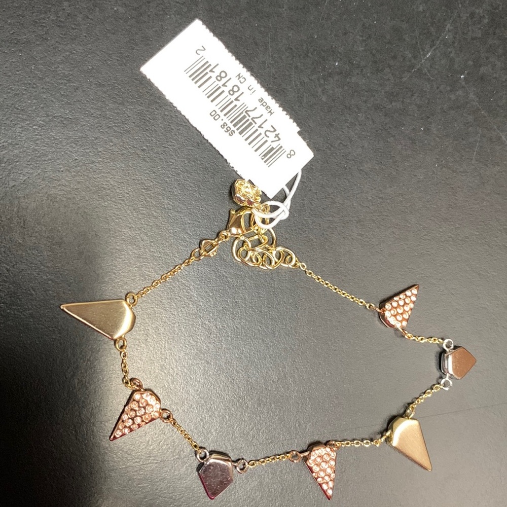 Kendra Scott Bracelet